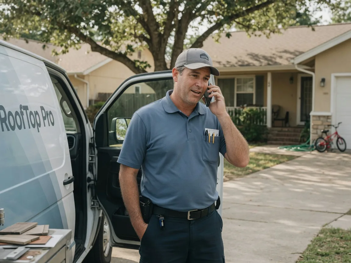 Roof Repair Blue Diamond, NV FAQs